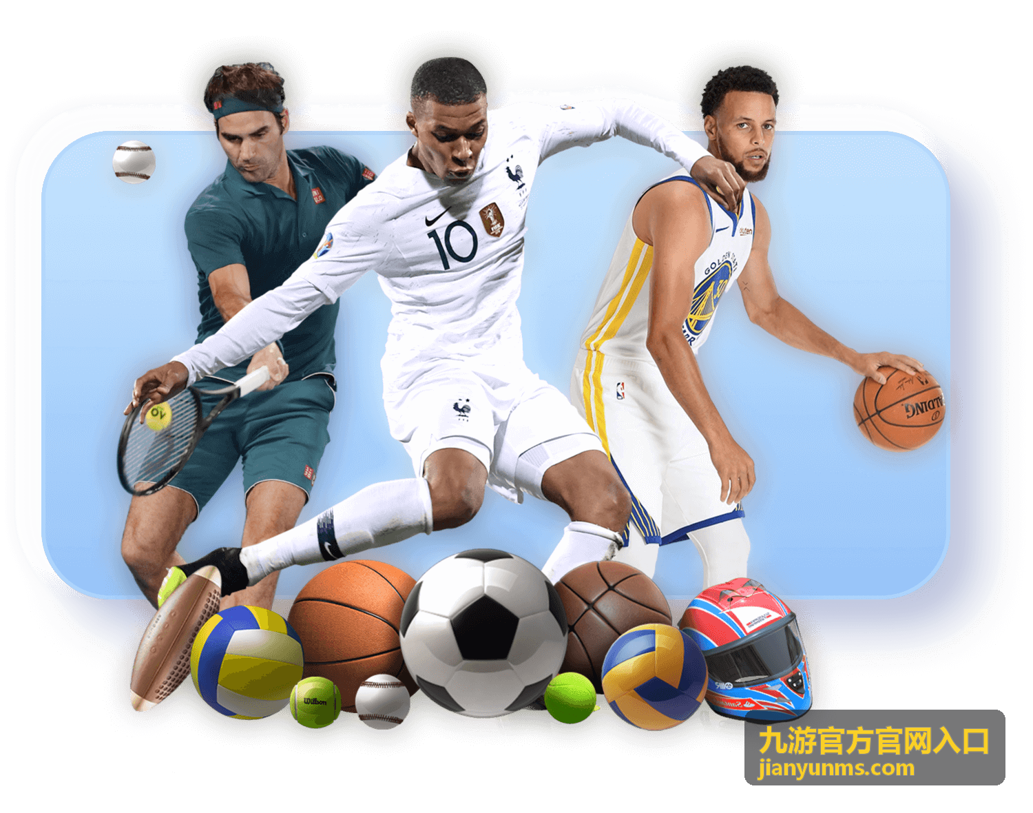 九游平台检索与入口帮助列表缩略图